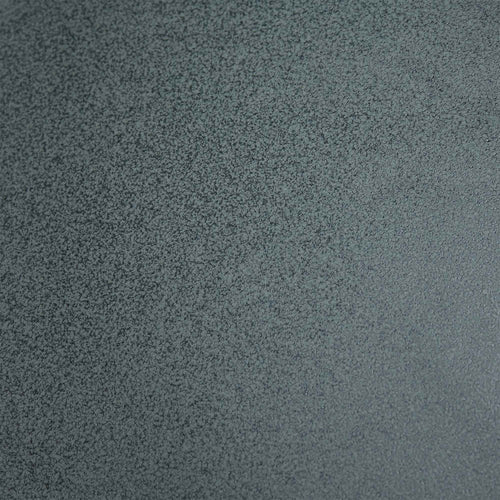 Schale Malhou in Graugrün aus 100% Stein | Entdecken Sie unsere schönsten Wohnaccessoires
