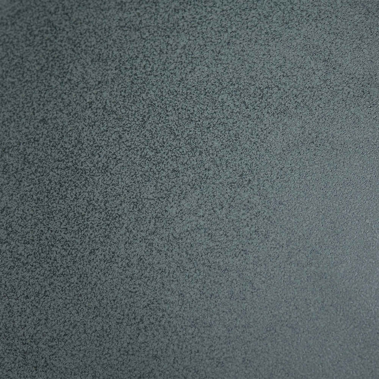 Schale Malhou in Graugrün aus 100% Stein | Entdecken Sie unsere schönsten Wohnaccessoires