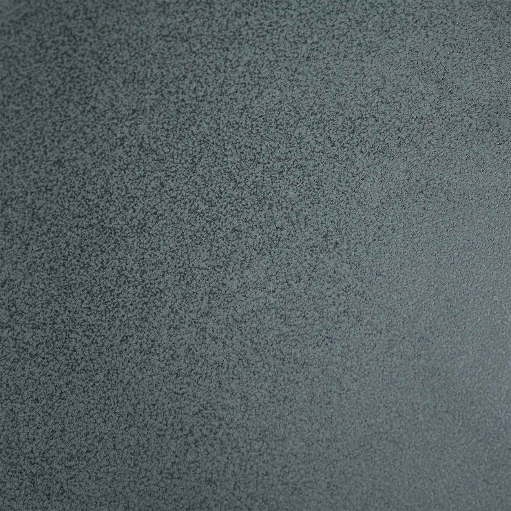 Schalen-Set Malhou in Graugrün aus 100% Stein | Entdecken Sie unsere schönsten Wohnaccessoires