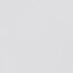 Kissenbezug Manteigas [Weiß]