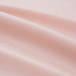 Kinderbettwäsche Manteigas Mini Rosa, 100% Bio-Baumwolle | Hochwertige Wohnaccessoires