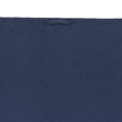 Geschirrtuch Minija, Blau, 100% Leinen | URBANARA Wischtücher & Wischlappen