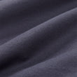 Bettdeckenbezug Moreira in Grau aus 100% Baumwolle | Entdecken Sie unsere schönsten Wohnaccessoires
