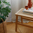Hocker Kendari [Natur]