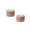 Kerzenhalter Nanda, Rosa, 100% Marmor