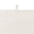 Geschirrtuch-Set Neris [Naturweiß]