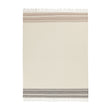 Alpakadecke Oroya in Creme | Schöne Ideen für Ihr Zuhause | URBANARA
