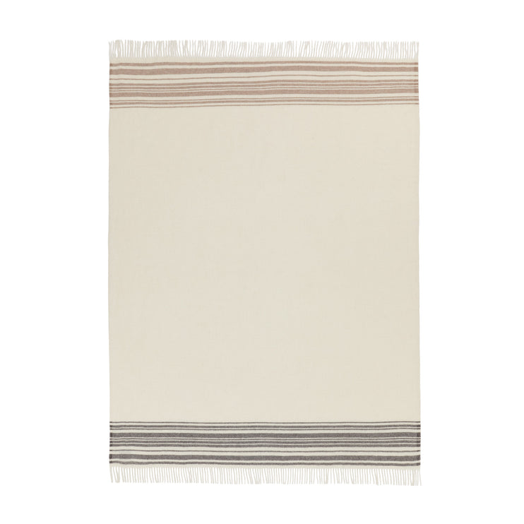Alpakadecke Oroya in Creme | Schöne Ideen für Ihr Zuhause | URBANARA