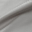 Bettdeckenbezug Oufeiro, Mintgrün, 100% Bio-Baumwolle | URBANARA Satin-Bettwäsche