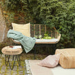 Hocker Palu [Natur]