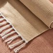 Outdoor-Läufer Udaka [Sand]