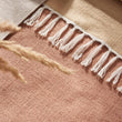 Outdoor-Teppich Udaka [Sand]