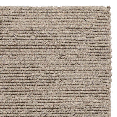 Teppich Palama [Sand-Melange]
