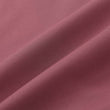 Bettdeckenbezug Perpignan, Himbeerrosé, 100% gekämmte Baumwolle | Hochwertige Wohnaccessoires