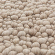 Wollläufer Ravi Mix [Creme]