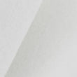 Teppichunterlage Weiß, 100% Polyester | URBANARA Teppichunterlagen