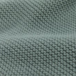 Geschirrtuch Safara in Grüngrau aus 100% Baumwolle | Entdecken Sie unsere schönsten Wohnaccessoires