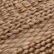 Jute-Läufer Sagu [Natur]