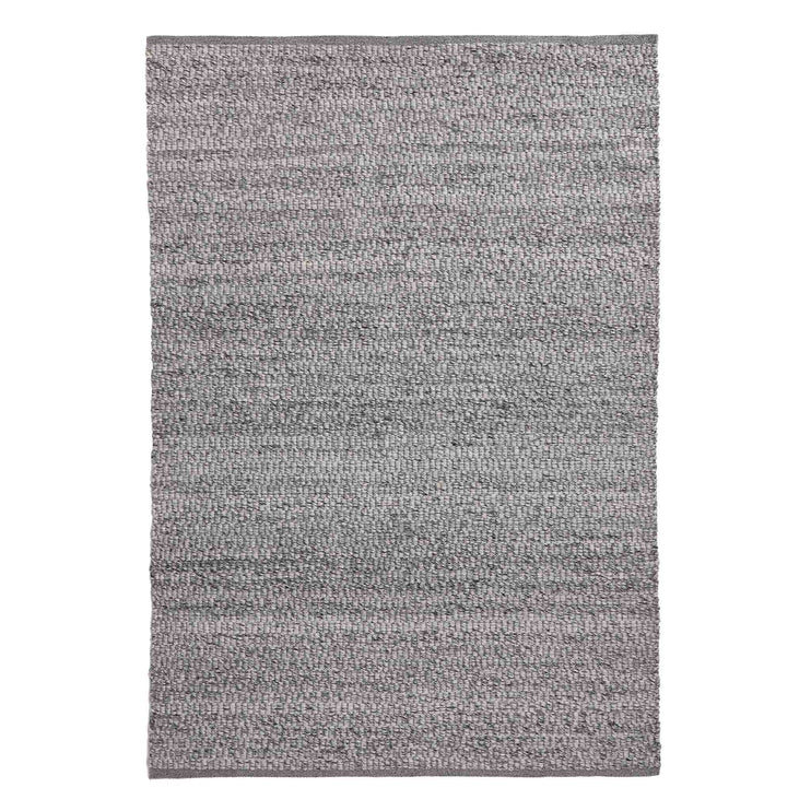 Outdoor-Teppich Sakti [Hellgrau]