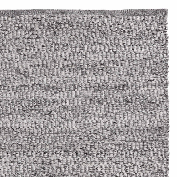 Outdoor-Teppich Sakti [Hellgrau]