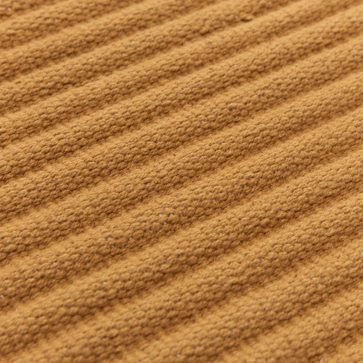 Teppich Salasar [Ocker]