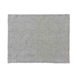 Tischset Sameiro Grau, 100% Leinen