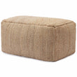 Pouf Sanchi [Natur]