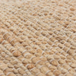 Pouf Sanchi [Natur]
