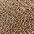 Läufer Sandi [Natur]
