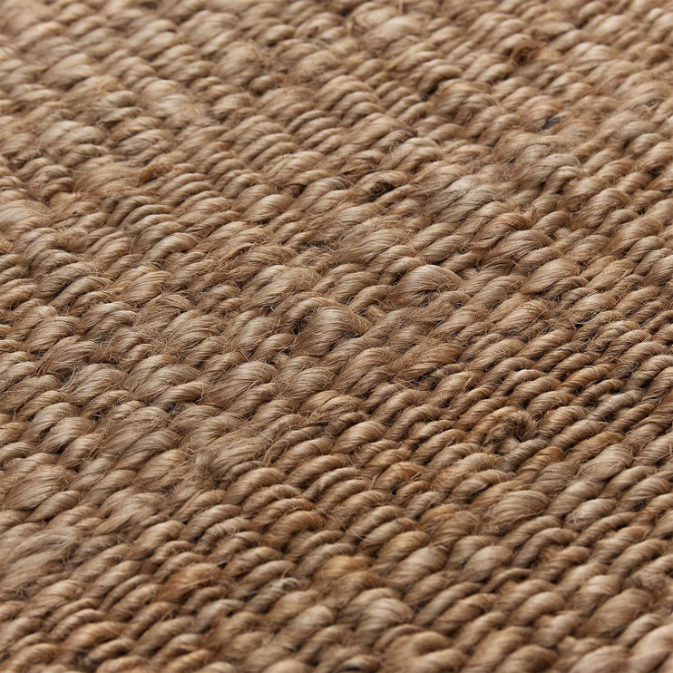 Läufer Sandi [Natur]
