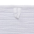 Handtuch Seia [Weiß]