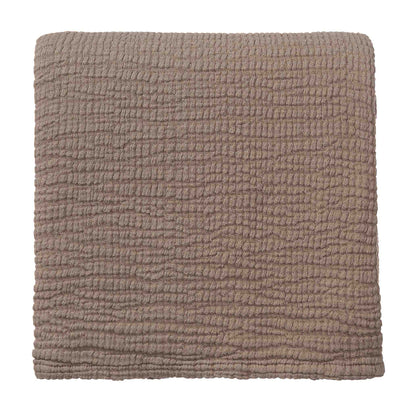 Musselindecke Sierra [Earth Oak]