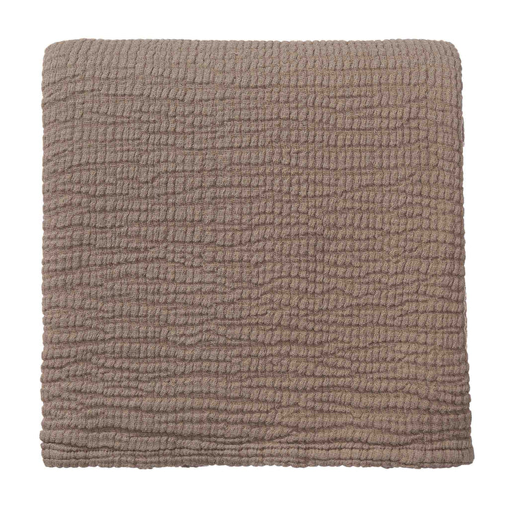 Musselindecke Sierra [Earth Oak]