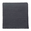 Musselindecke Sierra [Earth Stone]