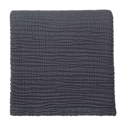 Musselindecke Sierra [Earth Stone]