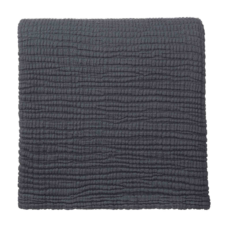 Musselindecke Sierra [Earth Stone]