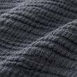 Musselindecke Sierra [Earth Stone]
