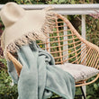Rattan Stuhl Palu [Natur]