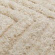 Kissenhülle Surani, Naturweiß, 100% Baumwolle | Hochwertige Wohnaccessoires