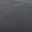 Kissen Tipani in Grüngrau aus 100% Baumwolle & 100% Leinen | Entdecken Sie unsere schönsten Wohnaccessoires