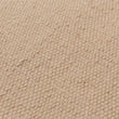 Outdoor-Teppich Udaka [Sand]