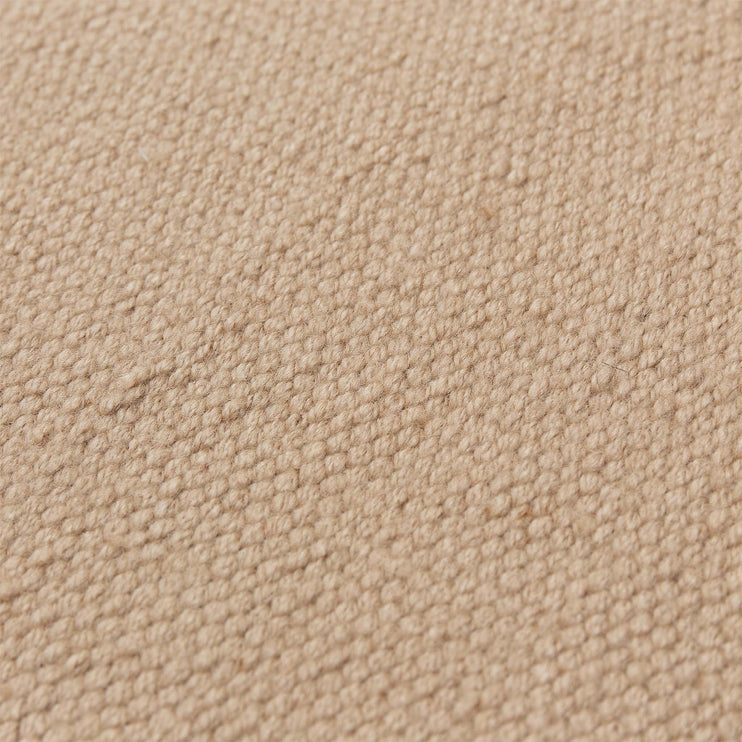 Outdoor-Teppich Udaka [Sand]