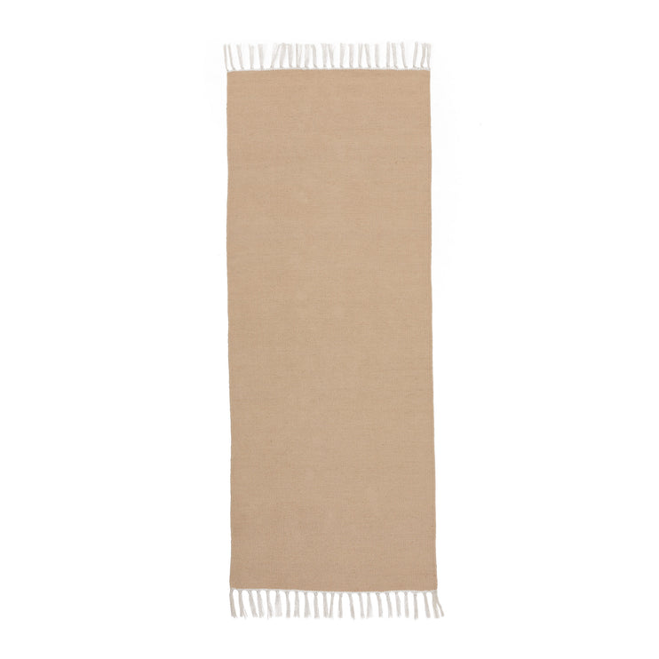 Outdoor-Läufer Udaka [Sand]