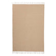 Outdoor-Teppich Udaka [Sand]