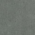 Udaka Outdoor Rug green grey, 100% pet | High quality homewares
