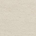 Teppich Udana in Naturweiß aus 100% Wolle | Entdecken Sie unsere schönsten Wohnaccessoires
