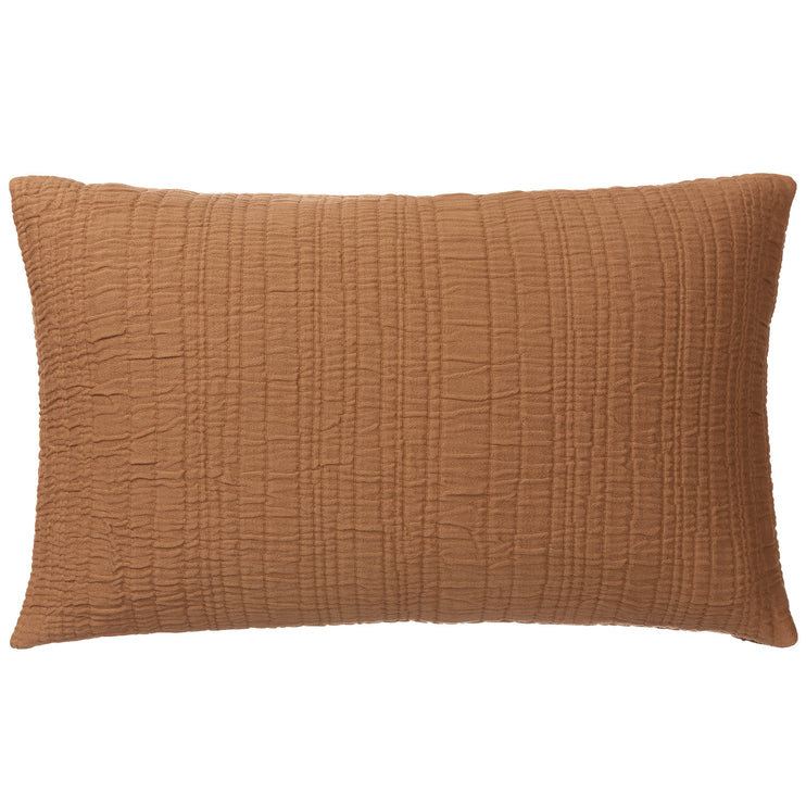 Kissenhülle Velho [Blass Clay ]
