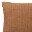 Kissenhülle Velho [Blass Clay ]