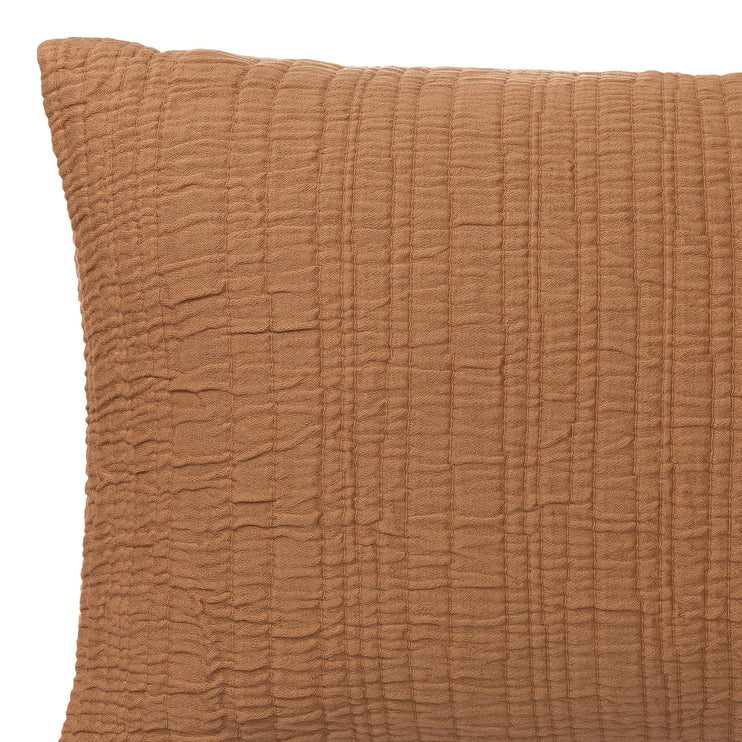 Kissenhülle Velho [Blass Clay ]