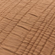 Kissenhülle Velho [Blass Clay ]